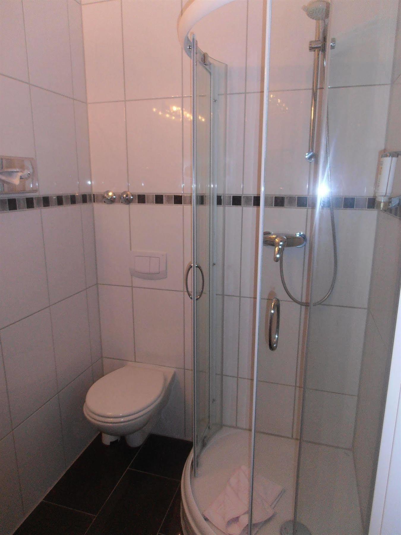 Hotel Hesse Schenefeld  Zewnętrze zdjęcie